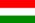 Magyar